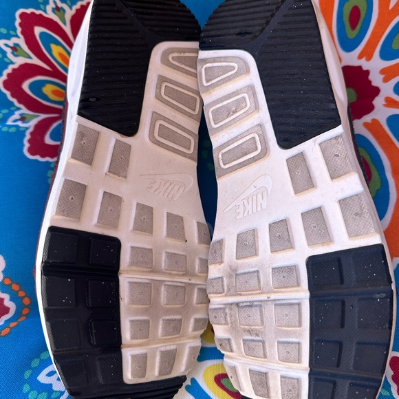 Nike Air - Picture 4 of 4